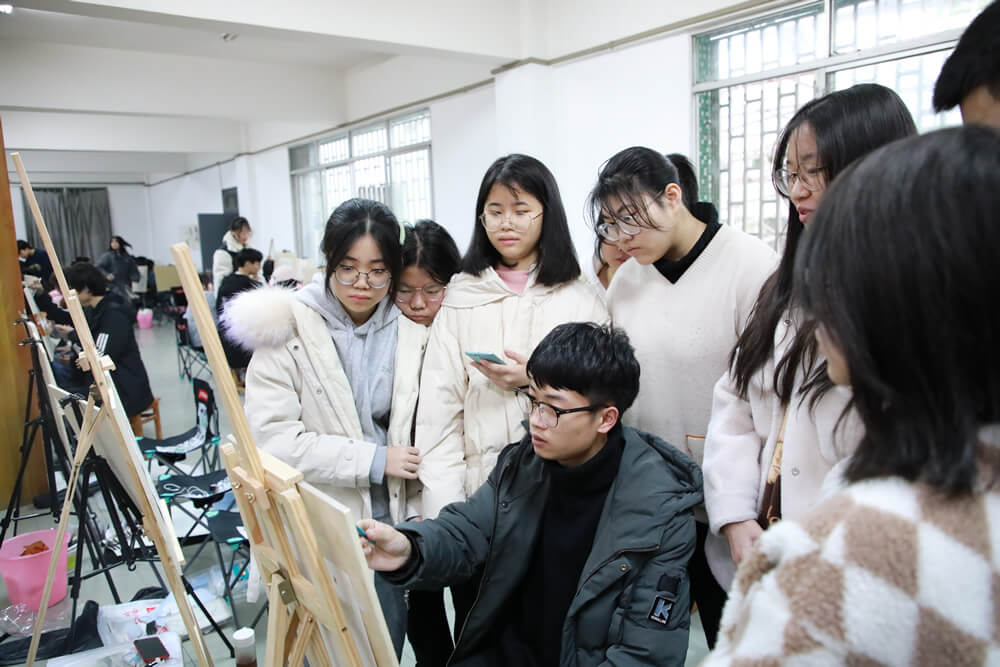 微信图片_20211230132758 (1).jpg
